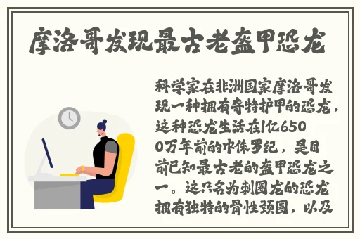 CC恩雅北北私定大尺度道具茄子自慰喷水