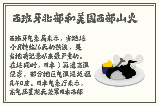 Zoom人与Zoom大吗